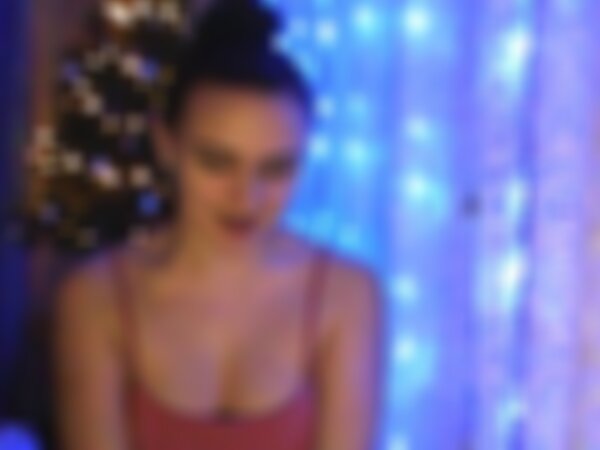 Ms_guinevere Sex Show